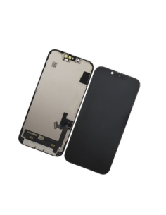 Pantalla para iPhone 14 Incell FHD+ 90Hz (iTruColor) IC cambiable