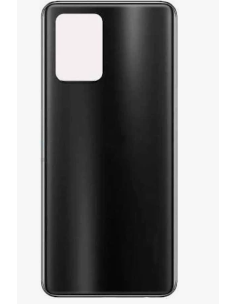 Tapa Trasera para Oppo A74 4G