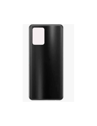 Tapa Trasera para Oppo A74 4G
