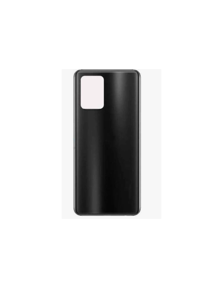 Tapa Trasera para Oppo A74 4G