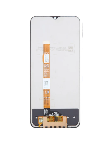 Pantalla Completa Para VIVO Y55 5G (Original/ V2127/ V2154)