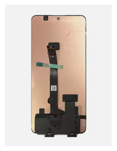 Pantalla Completa Original Sin Marco LCD Y Táctil para Xiaomi Poco X6 Pro 5G / Poco F6 5G