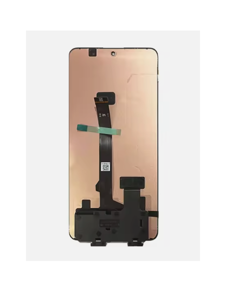 Pantalla Completa Original Sin Marco LCD Y Táctil para Xiaomi Poco X6 Pro 5G / Poco F6 5G