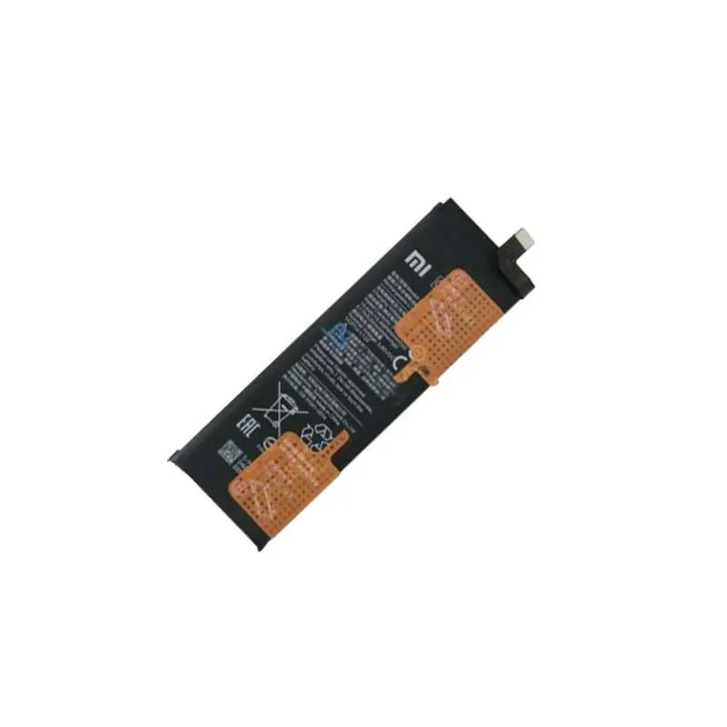 Bateria para Xiaomi Mi Note 10 /Note 10 Pro /Note 10 Lite (BM52)