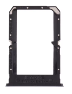 Bandeja De Tarjeta SIM para Oppo Find X3 Lite