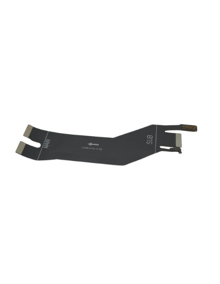 Flex Central para Xiaomi Redmi Note 14 5G 24094RAD4G