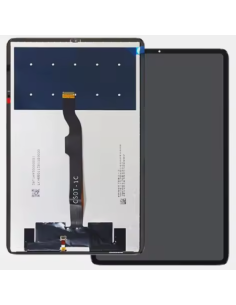 Pantalla Completa LCD Y Táctil para Xiaomi Mi Pad 5 / Mi Pad 5 Pro