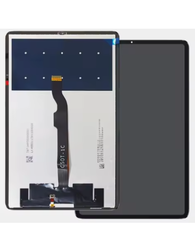 Pantalla Completa LCD Y Táctil para Xiaomi Mi Pad 5 / Mi Pad 5 Pro