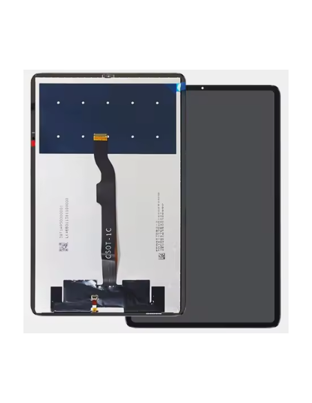 Pantalla Completa LCD Y Táctil para Xiaomi Mi Pad 5 / Mi Pad 5 Pro
