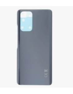Tapa Trasera Para Redmi Note 10 Pro 4G