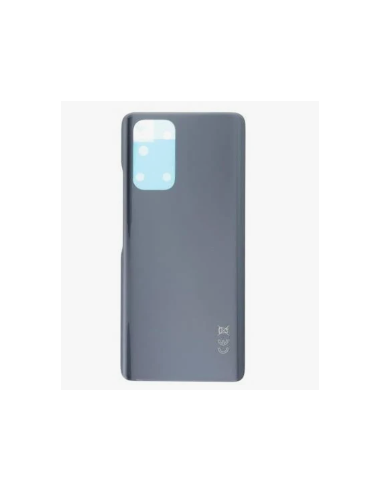 Tapa Trasera Para Redmi Note 10 Pro 4G