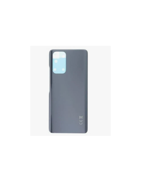 Tapa Trasera Para Redmi Note 10 Pro 4G