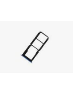 Bandeja SIM Para OPPO A38 (CPH2579)