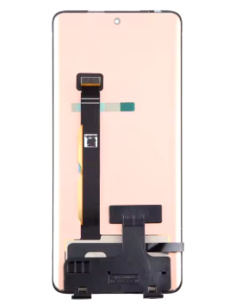 Pantalla Completa LCD Y Táctil para Moto Edge 40 / Moto Edge 40 Neo