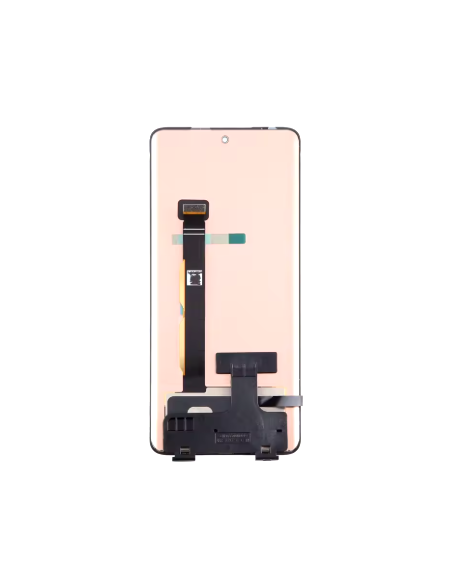 Pantalla Completa LCD Y Táctil para Moto Edge 40 / Moto Edge 40 Neo