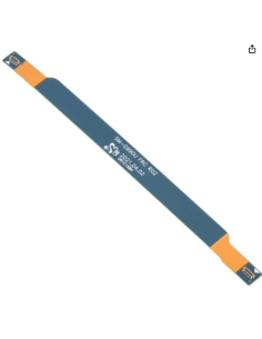Flex Antena para Samsung Galaxy S21 FE 5G/G990B