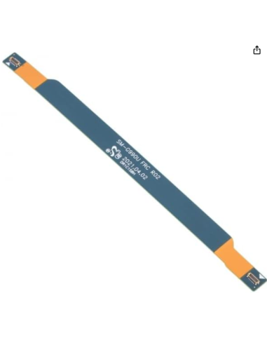 Flex Antena para Samsung Galaxy S21 FE 5G/G990B