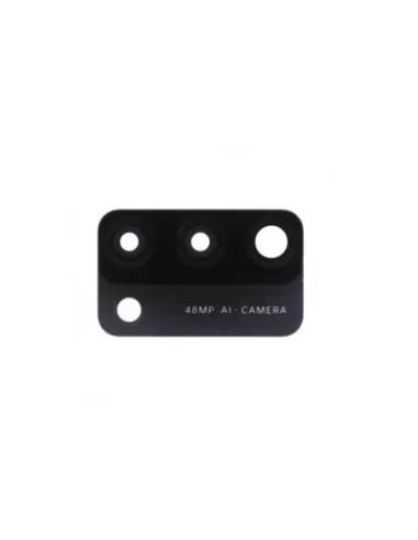 Flex Antena para Samsung Galaxy S21 FE 5G/G990B