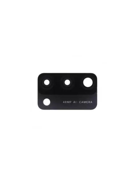 Flex Antena para Samsung Galaxy S21 FE 5G/G990B