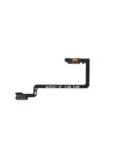 Flex De Power Encendido Para OPPO A94 5G (CPH2211/ OPPO A93)