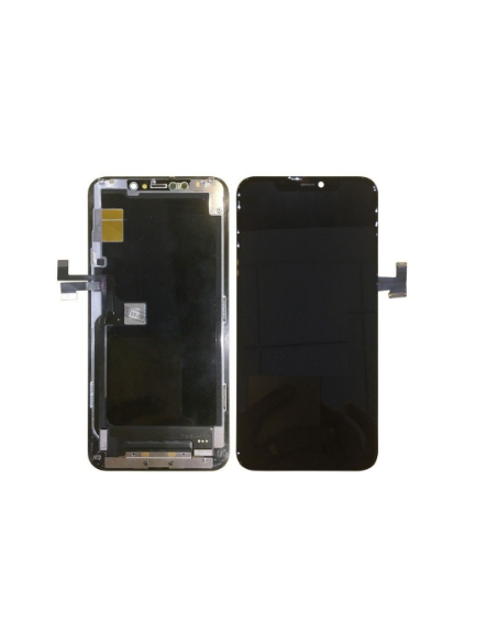 Pantalla para iPhone 11 Pro Max Incell FHD+ 90Hz (iTruColor) IC cambiable