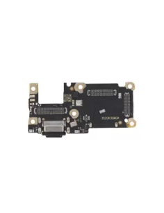 Placa De Carga para Xiaomi Mi 11T / Mi 11T Pro