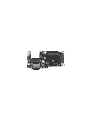 Placa De Carga para Xiaomi Mi 11T / Mi 11T Pro