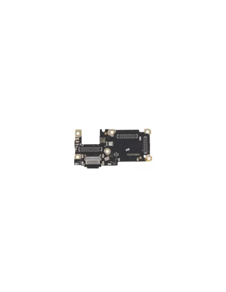 Placa De Carga para Xiaomi Mi 11T / Mi 11T Pro