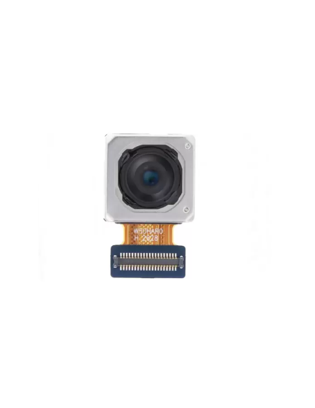 Cámara Trasera Para Samsung Galaxy A23 5G A236B