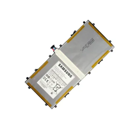 Bateria para Samsung Note 10.1 /P600 (T8220E)