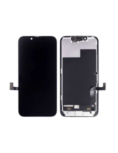 Pantalla para Apple iPhone 13 mini Incell FHD+ 90Hz (iTruColor) IC cambiable