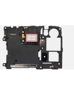 Módulo De Altavoz Auricular para Samsung Galaxy S20 FE 5G G781B