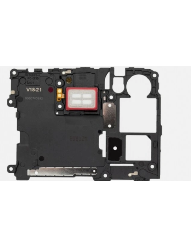 Módulo De Altavoz Auricular para Samsung Galaxy S20 FE 5G G781B