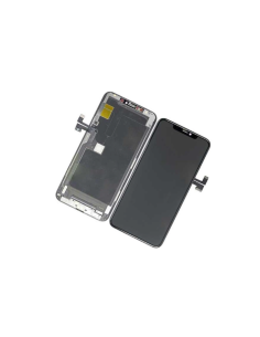 Pantalla para iPhone 11 Pro Incell FHD+ 90Hz (iTruColor) IC cambiable