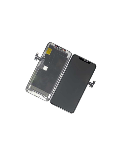 Pantalla para iPhone 11 Pro Incell FHD+ 90Hz (iTruColor) IC cambiable