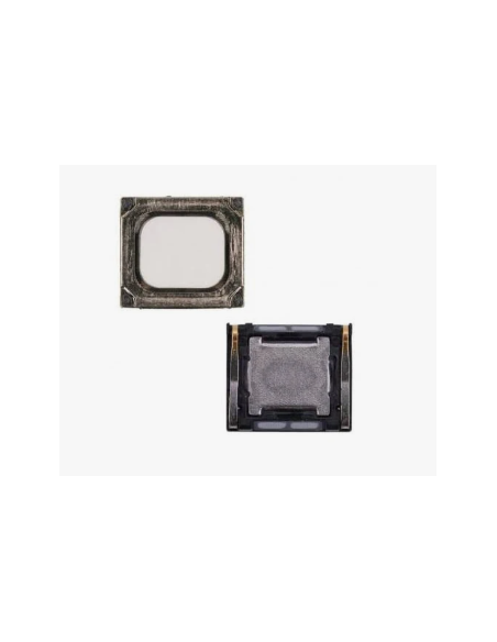 Altavoz Auricular para Samsung Galaxy A14 5G A146P