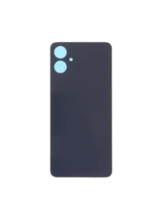 Tapa Trasera Para Samsung A065 Galaxy A06 2024