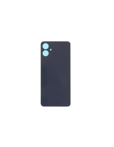 Tapa Trasera Para Samsung A065 Galaxy A06 2024