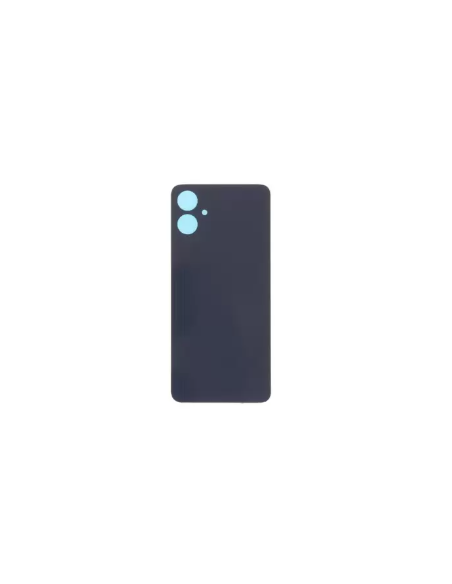Tapa Trasera Para Samsung A065 Galaxy A06 2024