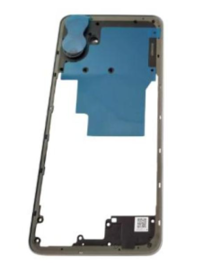 Marco Intermedio para Samsung Galaxy A06 SM-A065