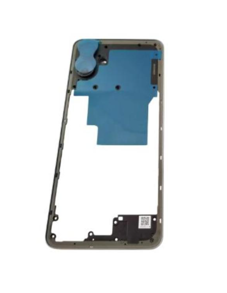 Marco Intermedio para Samsung Galaxy A06 SM-A065