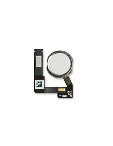 Flex De Botón Home para iPad Air 3 / iPad Pro 10.5 2017