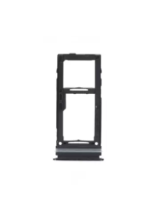 Bandeja SIM Para Samsung A526 Galaxy A52 5G (A528/ A52S 5G)