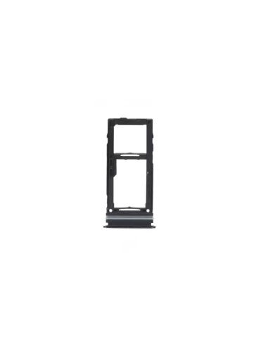 Bandeja SIM Para Samsung A526 Galaxy A52 5G (A528/ A52S 5G)