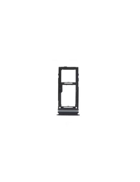 Bandeja SIM Para Samsung A526 Galaxy A52 5G (A528/ A52S 5G)
