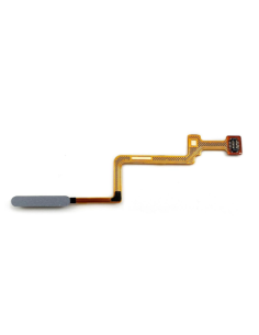 Flex De Lector De Huella para Xiaomi Mi 10T / 10T 5G