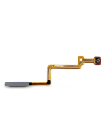 Flex De Lector De Huella para Xiaomi Mi 10T / 10T 5G
