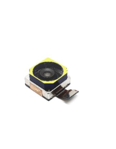 Camara Trasera Principal 200Mpx para Xiaomi 12T Pro 22081212UG