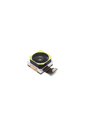 Camara Trasera Principal 200Mpx para Xiaomi 12T Pro 22081212UG