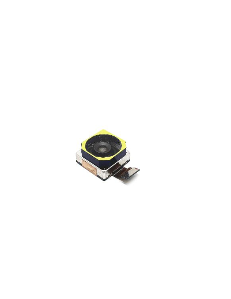 Camara Trasera Principal 200Mpx para Xiaomi 12T Pro 22081212UG